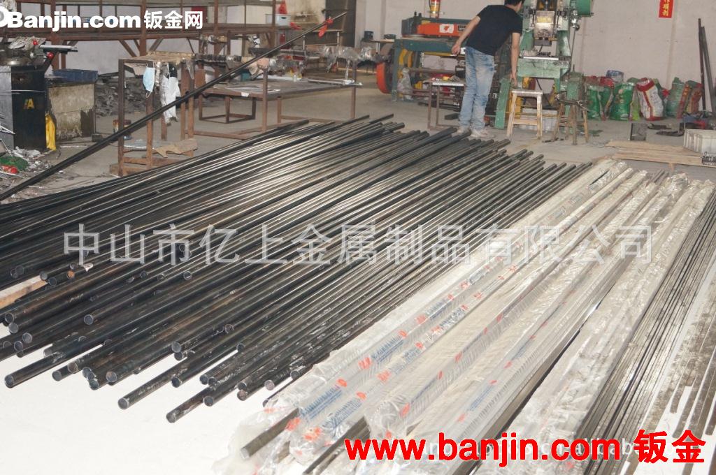 亿上承接折弯钣金加工数控冲压加工钣金加工数控冲五金冲压
