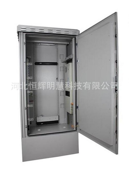 金属机柜加工高低压柜钣金外壳钣金加工