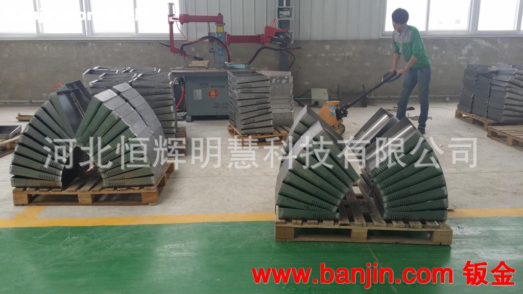 数控加工折弯加工钣金加工激光加工