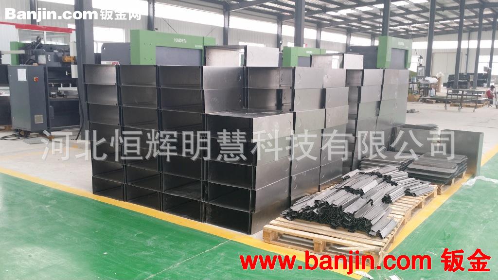 钣金加工数控加工折弯加工激光加工
