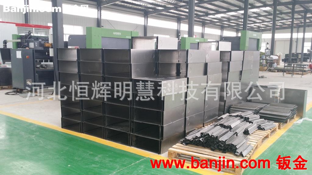 钣金加工数控加工折弯加工激光加工
