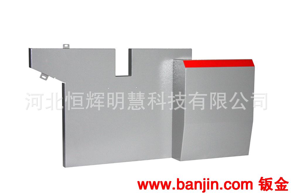钣金加工 钣金机箱 数控钣金加工 机箱机柜