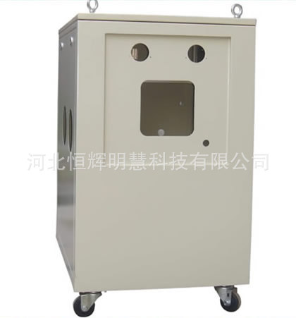 钣金加工~数控加工~通信电源设备外壳