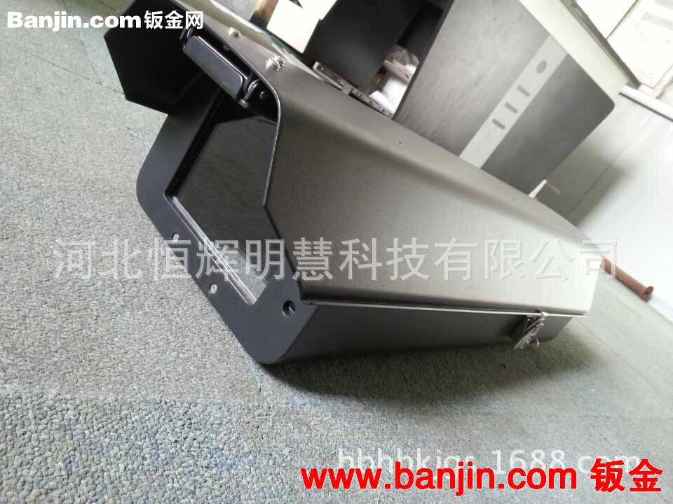 H4823SHK摄像机防护罩亚安同质量型号各种定制厂家直销