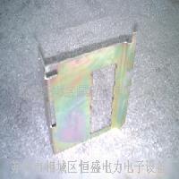 铁板加工，机加工，钣金加工，报槽，水切割，激光切割，剪板折弯