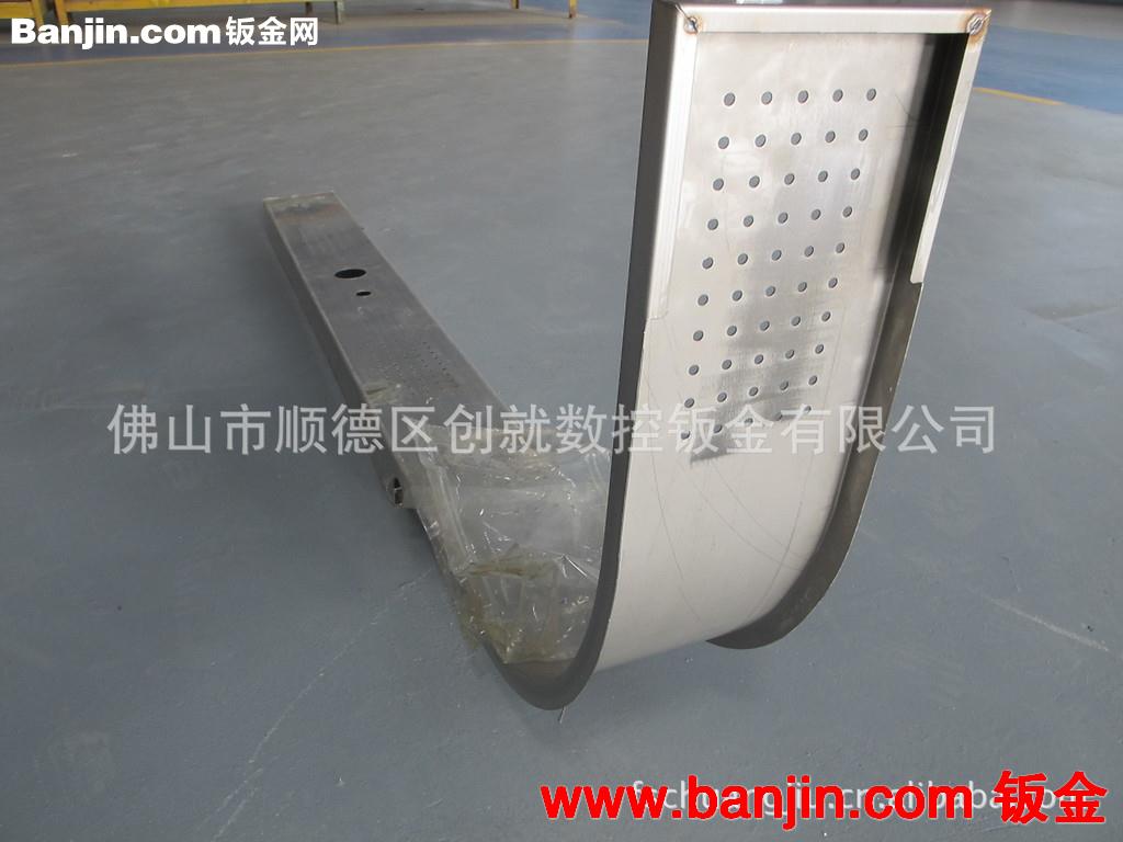 专业提供不锈钢钣金加工 不锈钢钣金折弯制作 精密不锈钢钣金加工