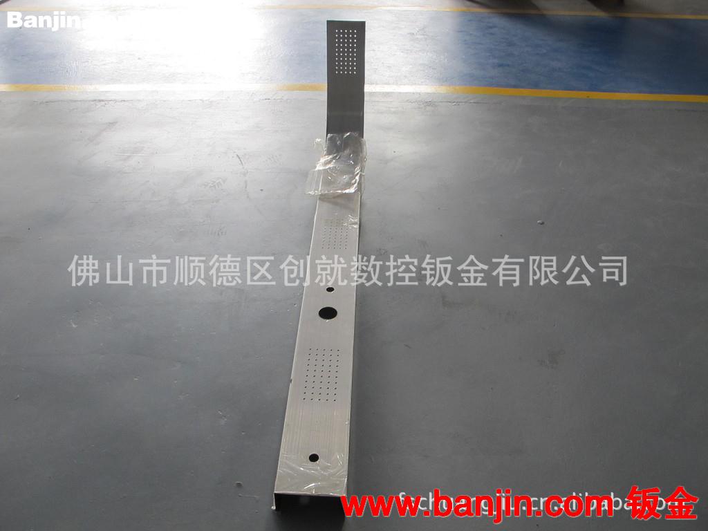 专业提供不锈钢钣金加工 不锈钢钣金折弯制作 精密不锈钢钣金加工