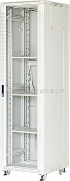 商城道具加工、商场用品加工