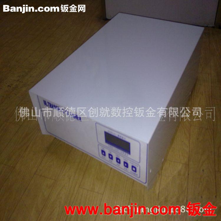 提供冲压加工 钣金机箱机柜冲压加工   设备机箱冲压加工