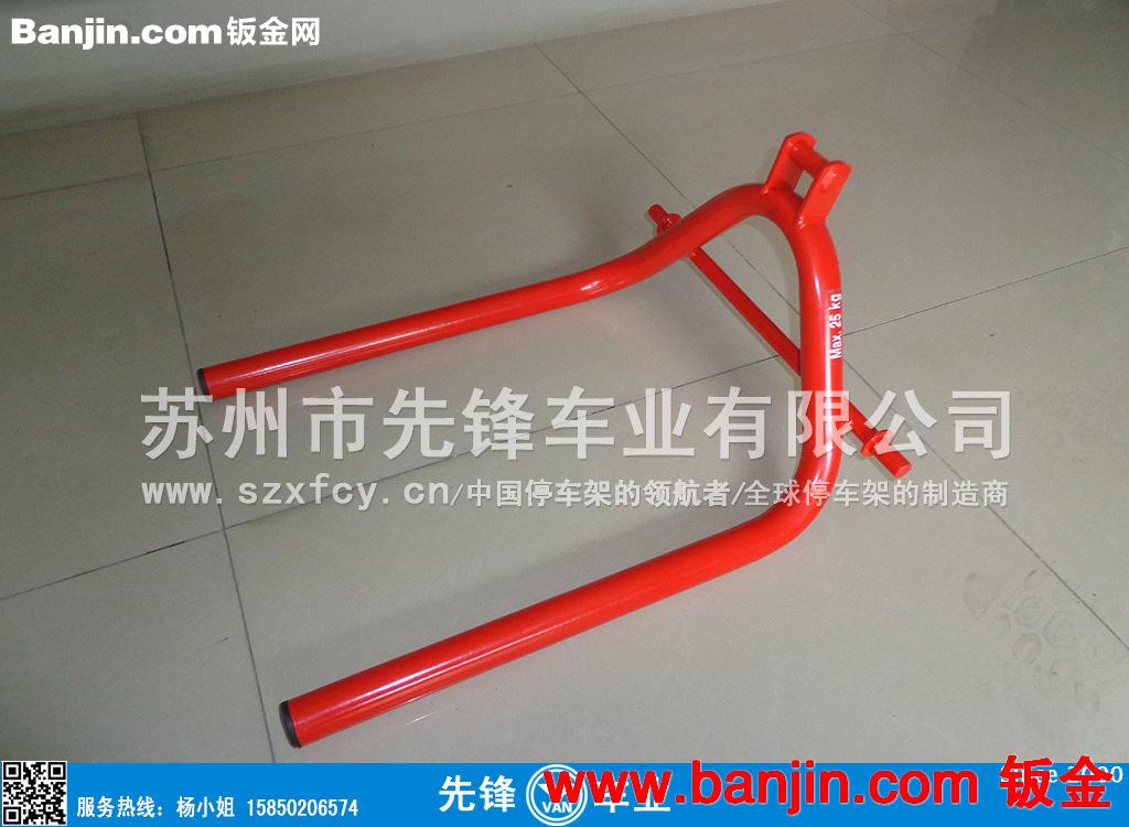 供应交通安全标志/交通指示牌/道路指示牌/江苏厂家直销