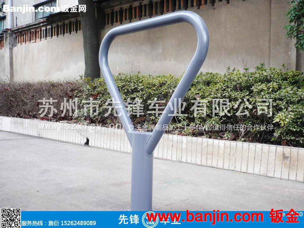 苏州路障施/不锈钢交通路桩路障/固定式路桩/苏州预埋式路桩.