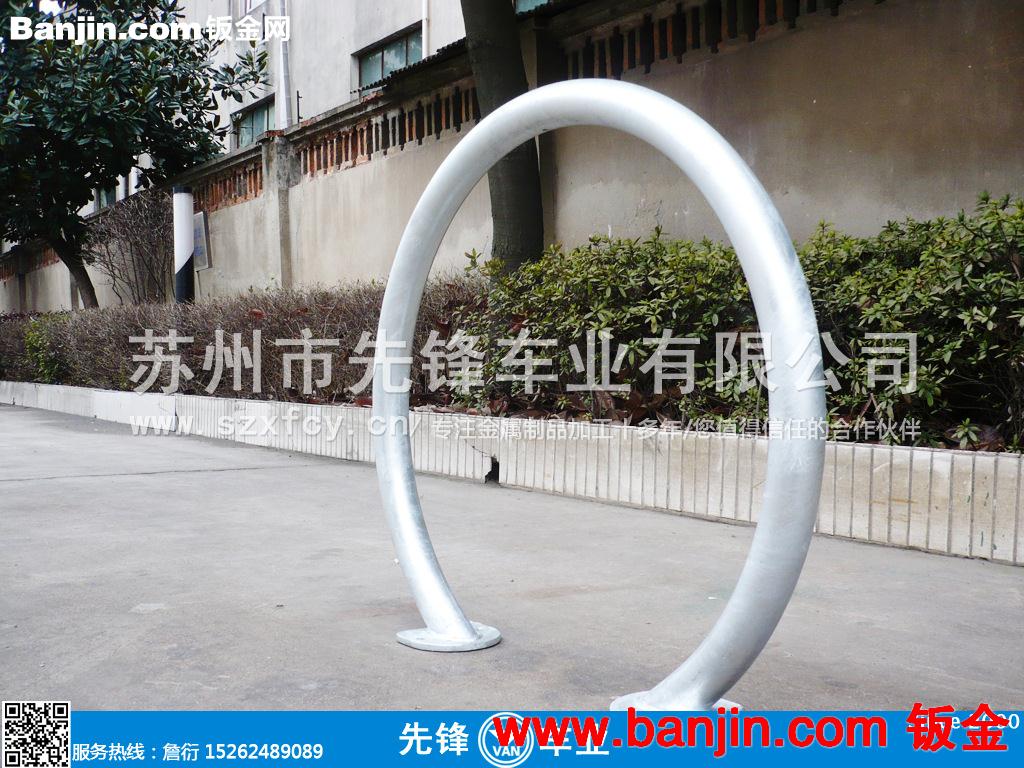 苏州路障施/不锈钢交通路桩路障/固定式路桩/苏州预埋式路桩.