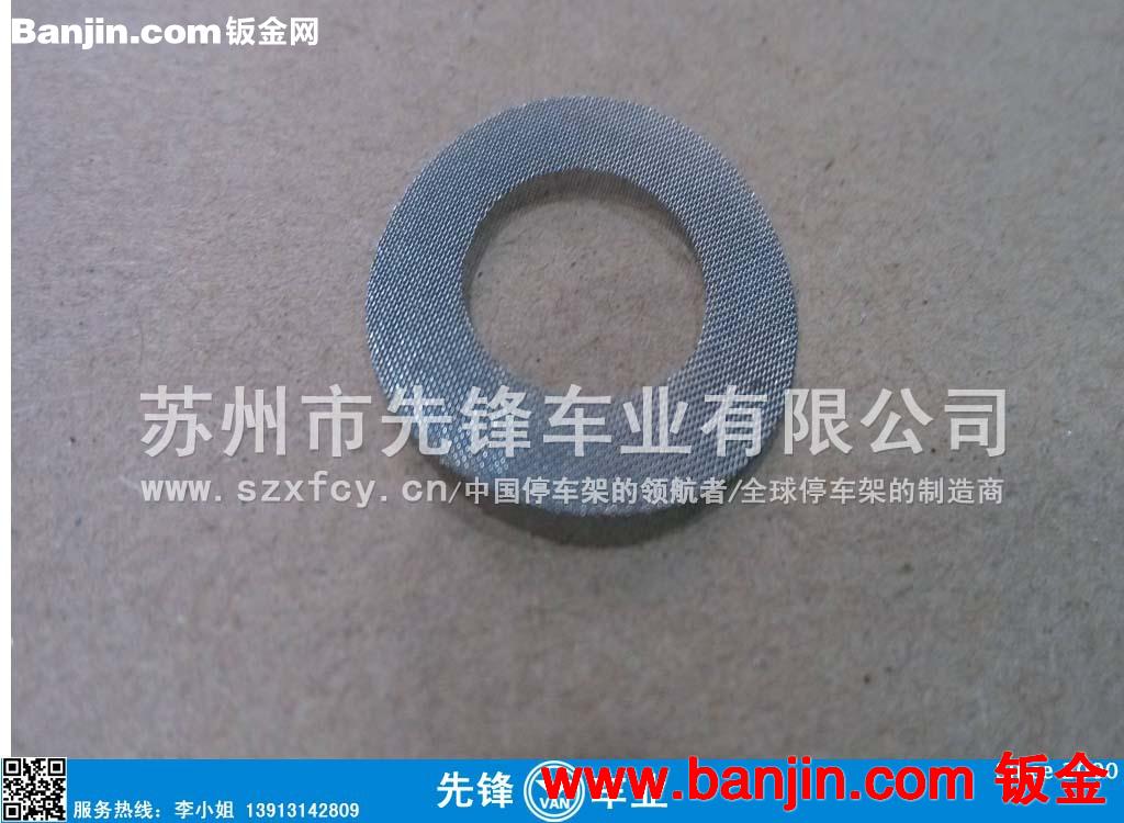 苏州过滤片生产厂家，为您提供专业解答和一手报价