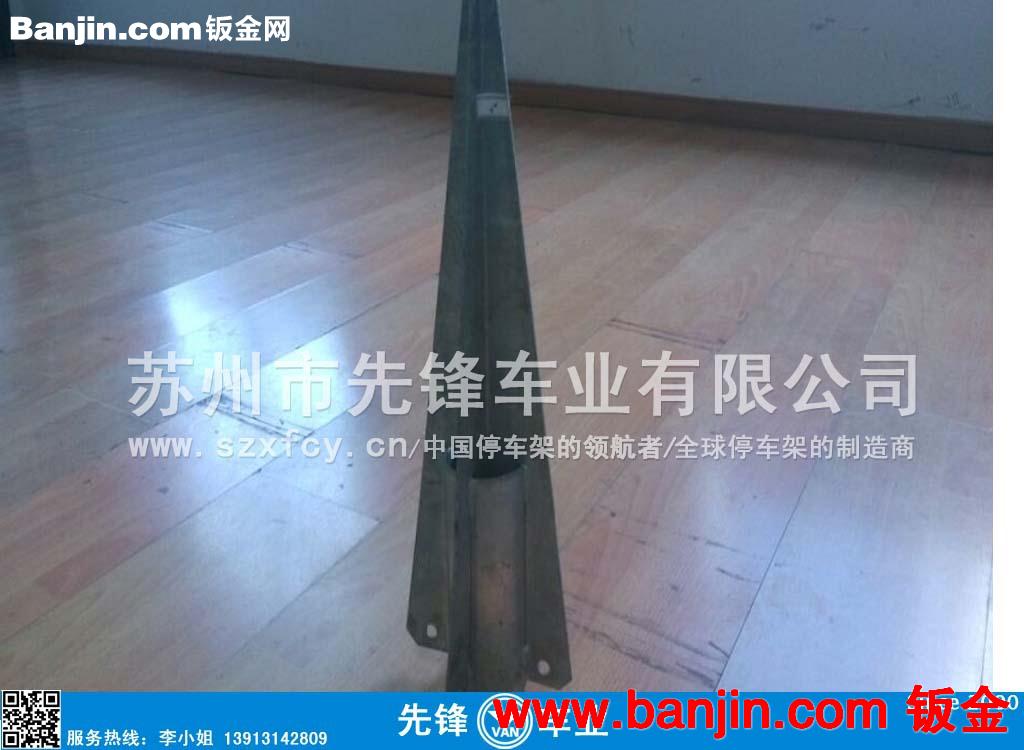 苏州吴中区可以做金属成型/冲压/钣金/焊接/折弯等的加工大工厂