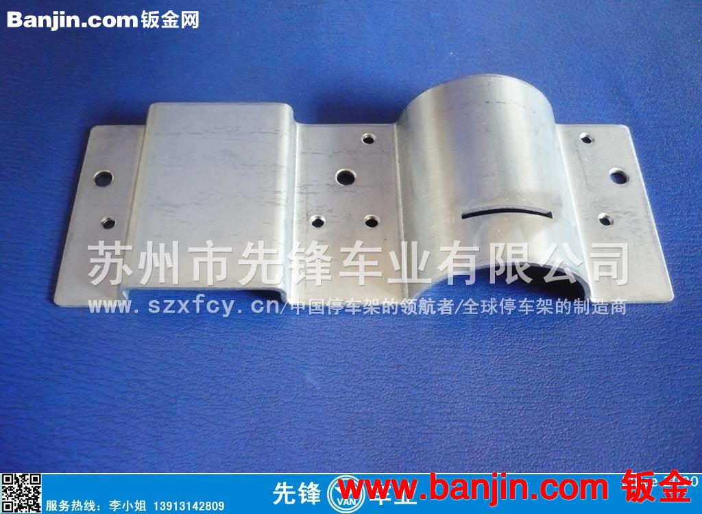 苏州内做电气上用的器材既可以做冲压又可以做焊接大型的生产厂家