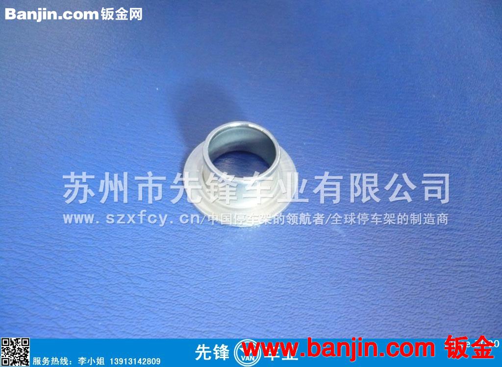 苏州内做电气上用的器材既可以做冲压又可以做焊接大型的生产厂家