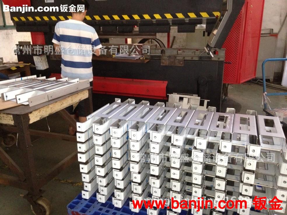 精密钣金件/专业精密钣金加工/各种板材激光切割加工