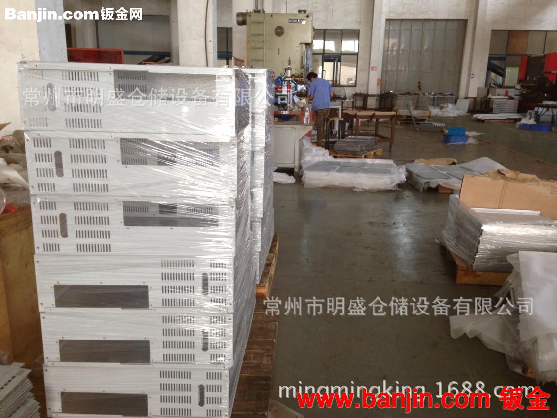 精密钣金件/专业精密钣金加工/各种板材激光切割加工