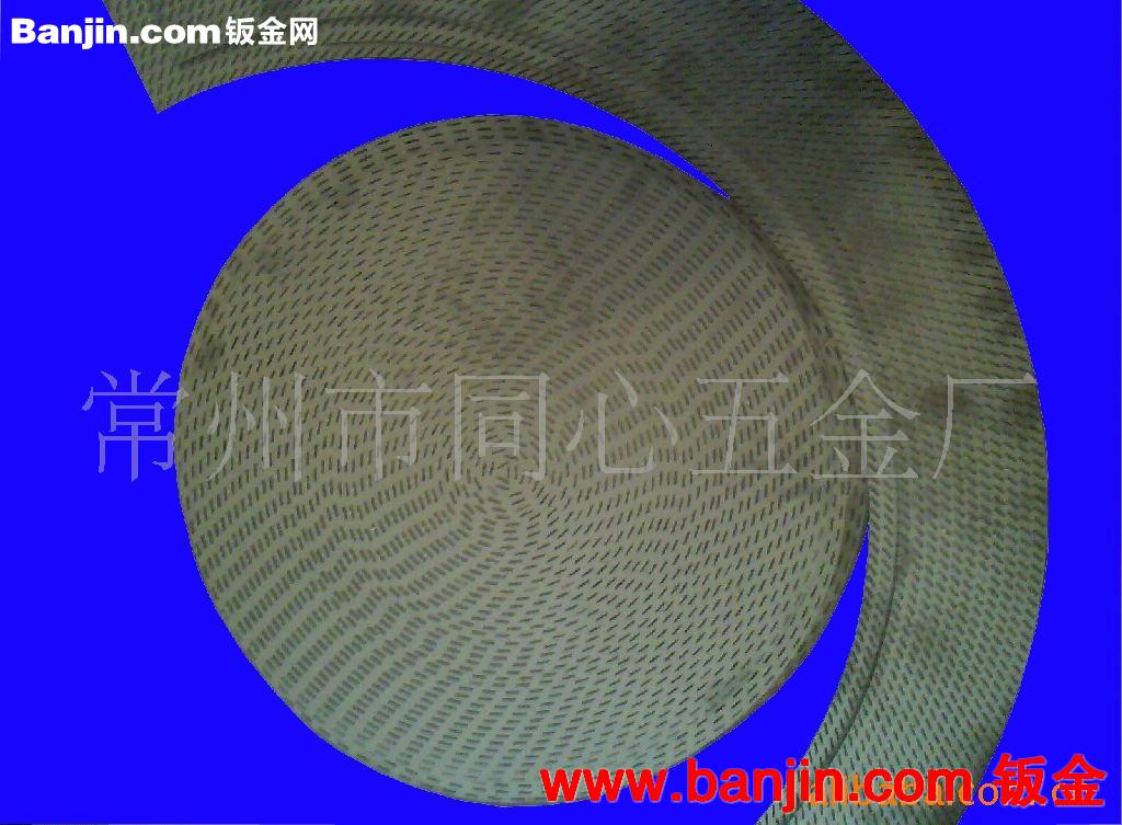 不锈钢碳钢镀锌板铝激光切割钣金加工1.5X3m