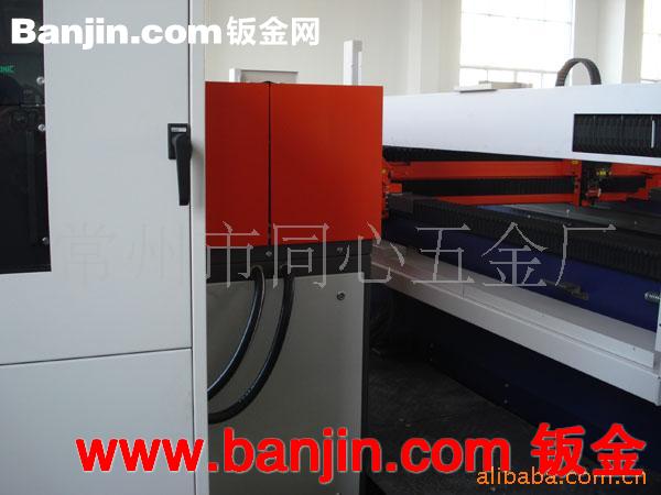 提供钣金机箱机柜机壳加工
