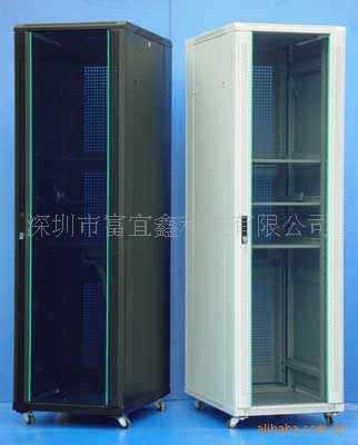 精密机加工 钣金加工 五金零件加工 机柜壳体 来图来样加工