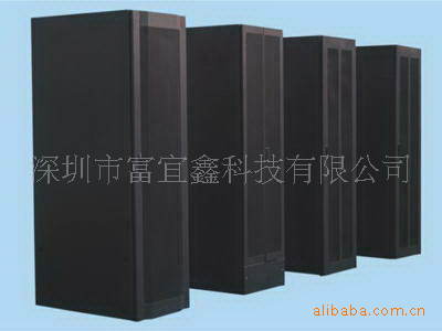 精密机加工 钣金加工 五金零件加工 机柜壳体 来图来样加工