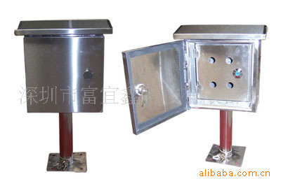 专业生产不锈钢制品 订做不锈钢产品 不锈钢钣金加工