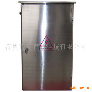专业生产不锈钢制品 订做不锈钢产品 不锈钢钣金加工