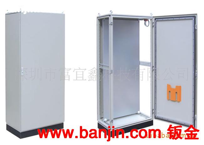 专业生产不锈钢制品 订做不锈钢产品 不锈钢钣金加工