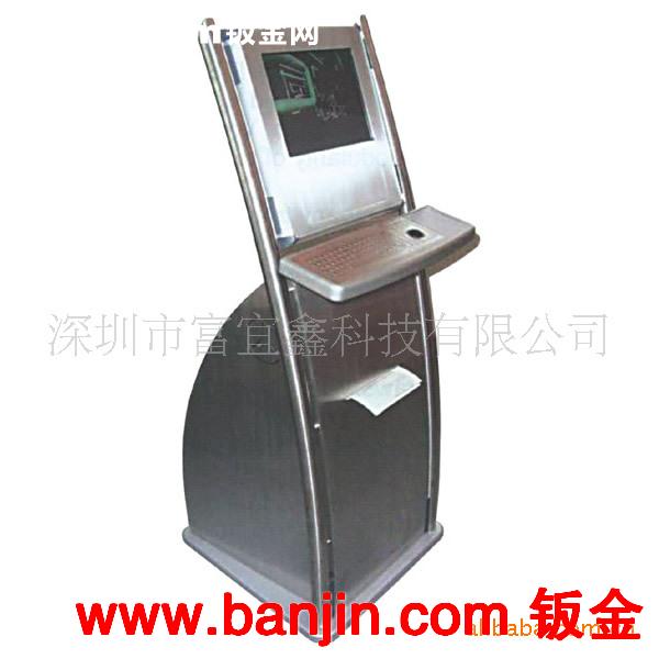 专业生产不锈钢制品 订做不锈钢产品 不锈钢钣金加工