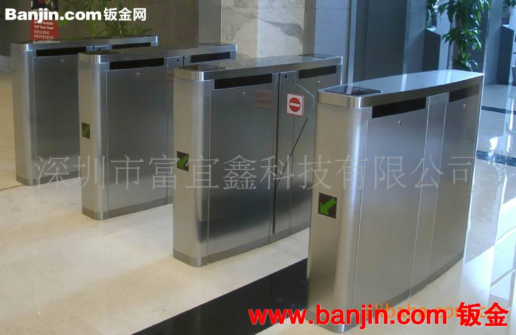 专业生产不锈钢制品 订做不锈钢产品 不锈钢钣金加工