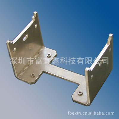 专业生产不锈钢制品 订做不锈钢产品 不锈钢钣金加工