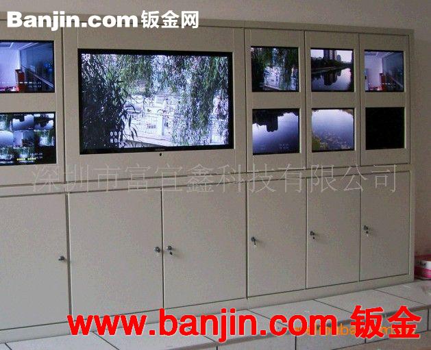 钣金加工厂直供 小钣金件加工 机床钣金加工