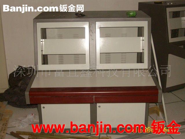 钣金加工厂直供 小钣金件加工 机床钣金加工