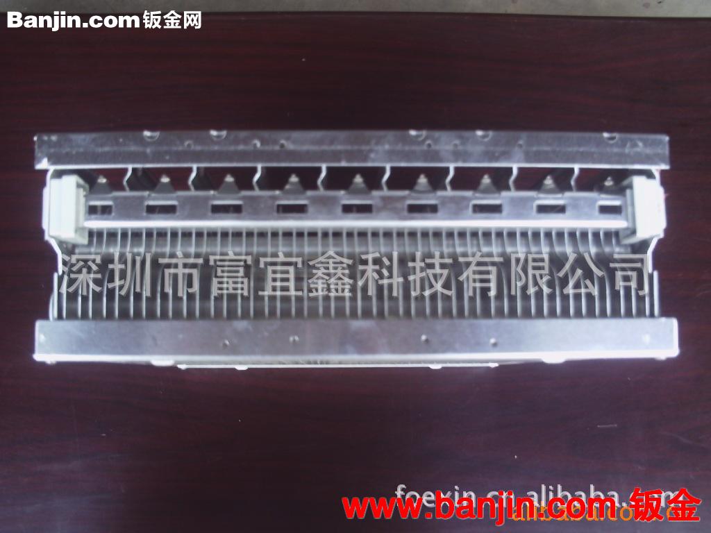 珠三角地区冲压加工，快速交货