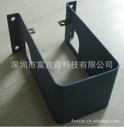珠三角地区冲压加工，快速交货