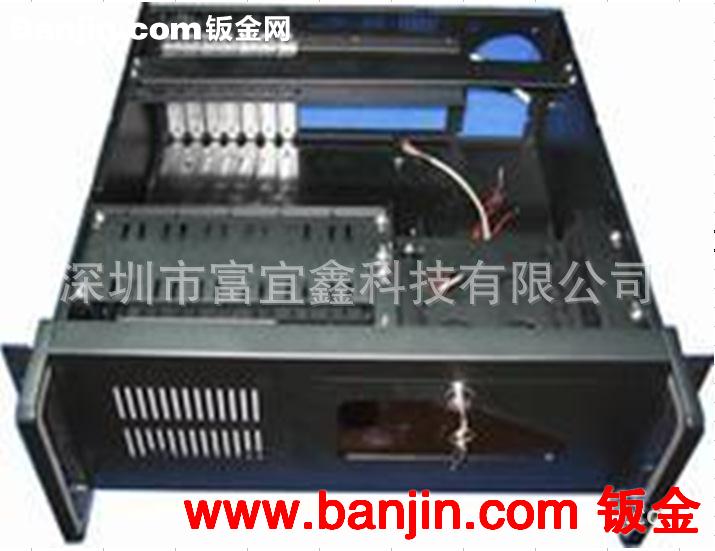 深圳专业五金冲压模具成型加工