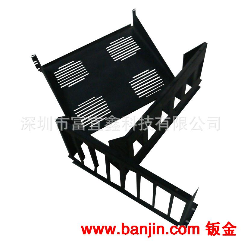 深圳专业五金冲压模具成型加工