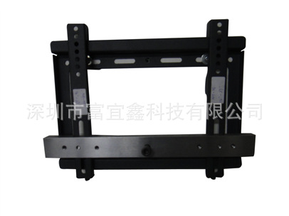 深圳专业五金冲压模具成型加工
