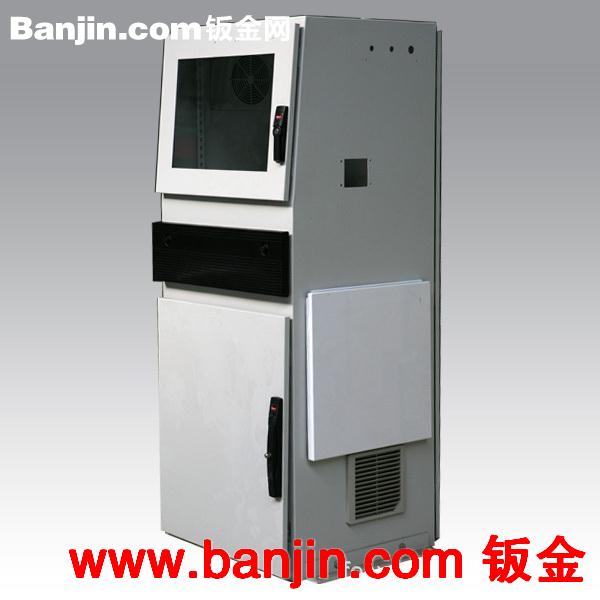 专业钣金件 五金件冲压生产加工