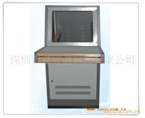 供应钣金件加工