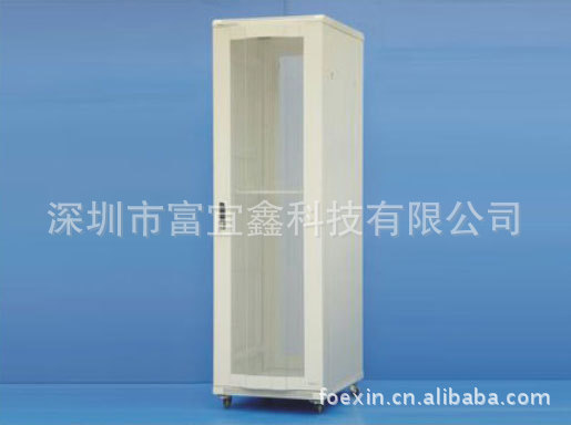 灯箱广告箱 钣金加工厂家直供，提供打样服务