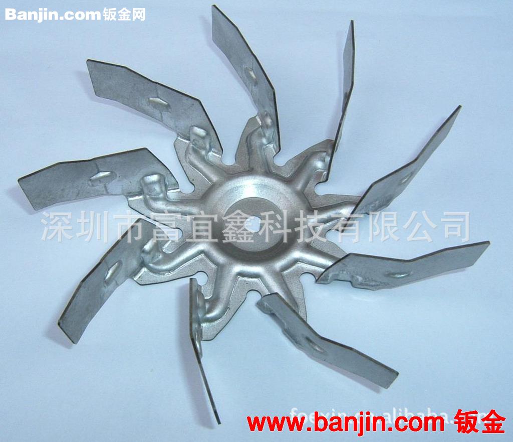 钣金加工、激光镭射切割加工、数控折弯加工