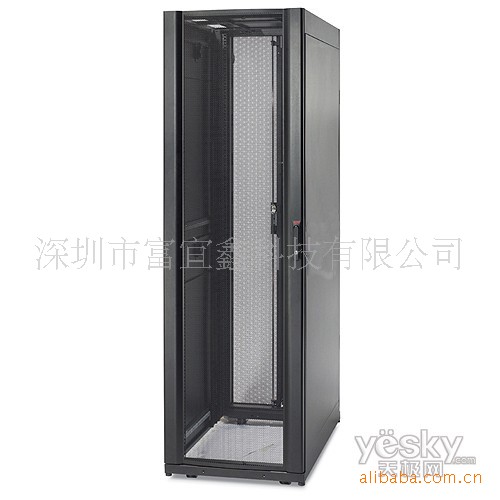 机柜钣金件加工