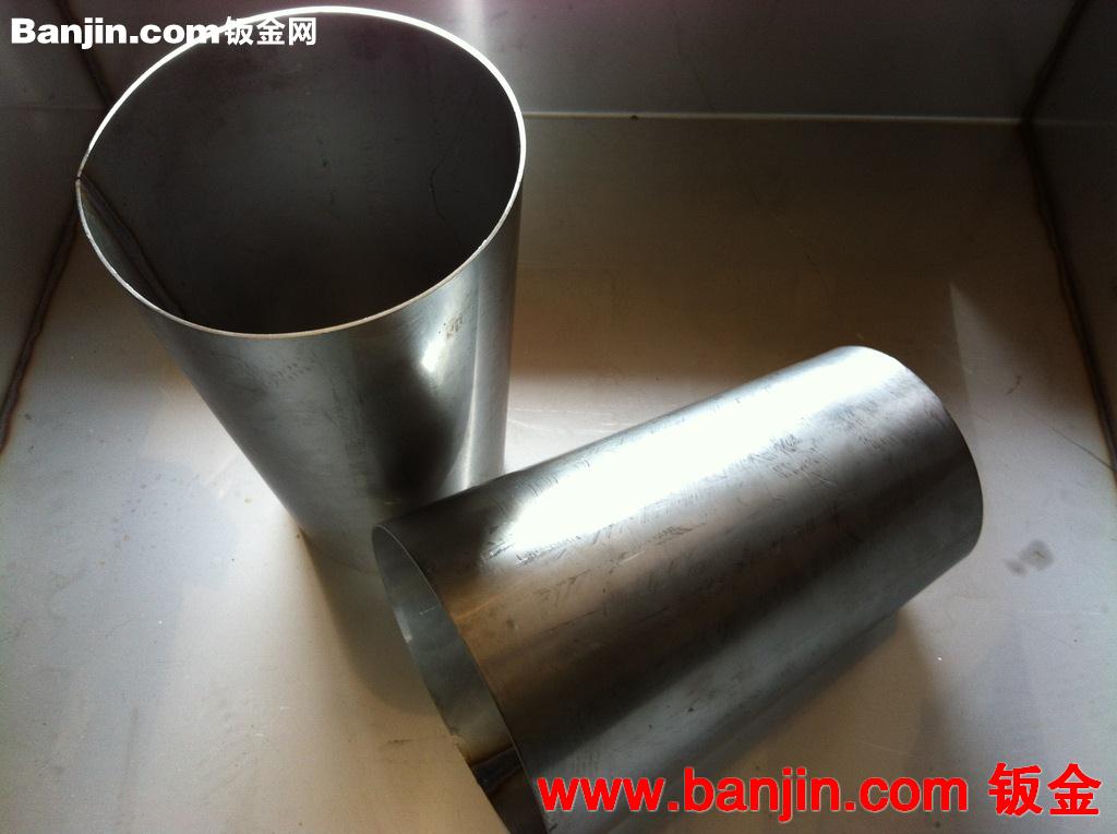 【加工】不锈钢产品来图来样成型加工，做工精细，价格低