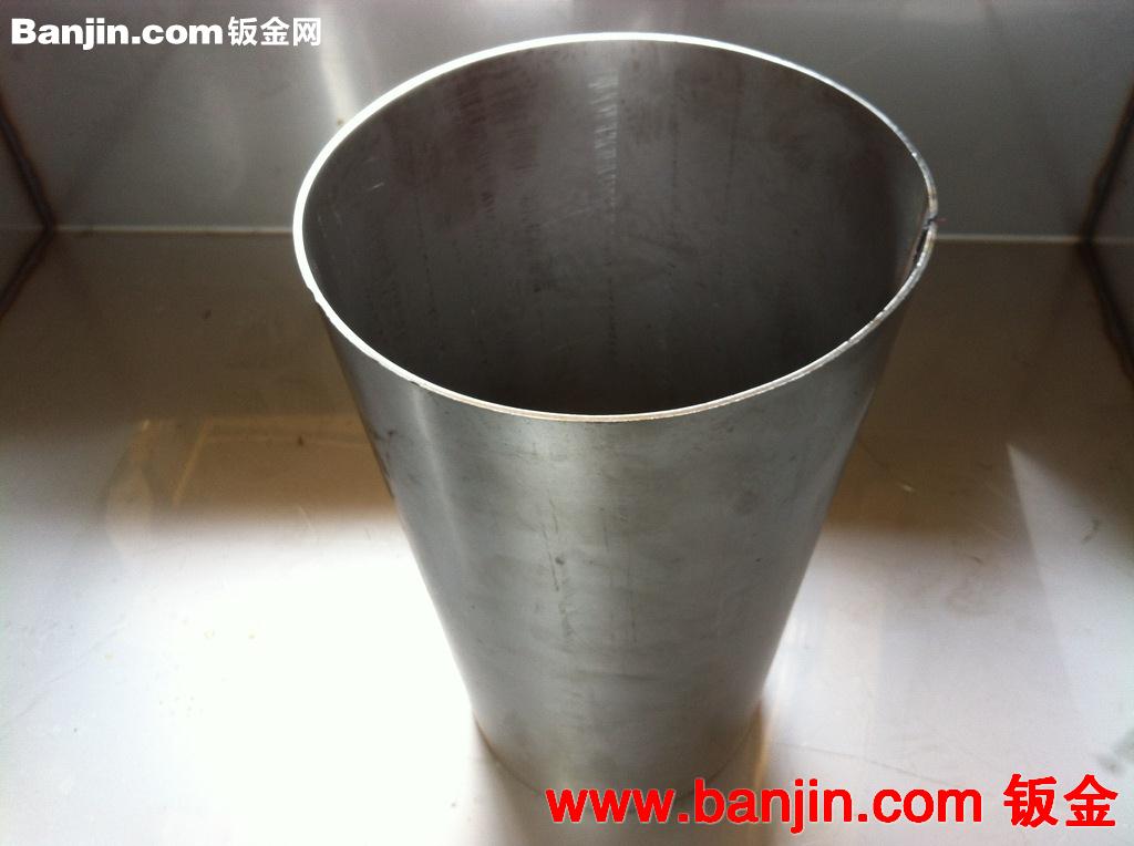 【加工】不锈钢钣金件加工  价格便宜