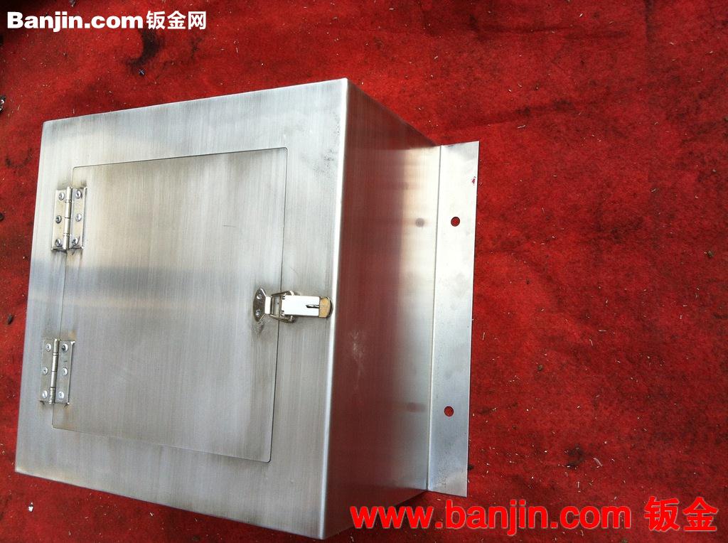 【加工】钣金焊接加工    钣金成型加工
