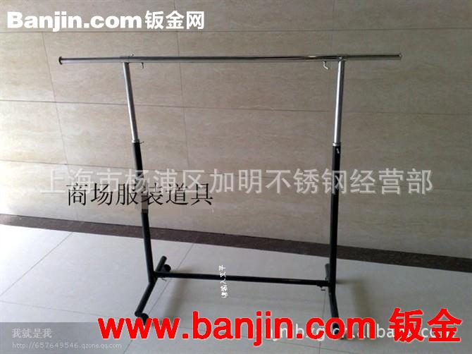 不锈钢钣金加工，产品来图制作加工