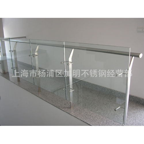 不锈钢焊接加工，不锈钢扶手，室内室外栏杆，防护栏焊接安装加工