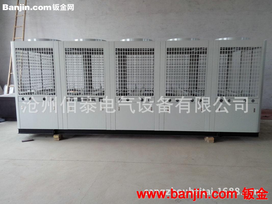 厂家直供 非标机柜机箱钣金加工 精密钣金加工 钣金机箱外壳加工